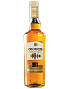 corona