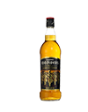 corona