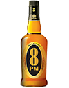 corona