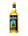 corona