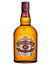corona