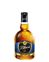 corona