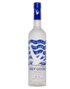 corona