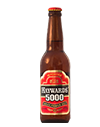 corona