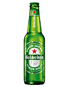 corona