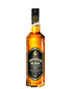 corona