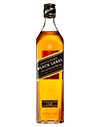 corona