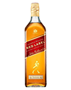 corona