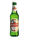 corona
