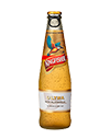 corona