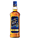 corona