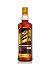 corona