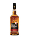 corona