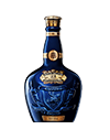 corona