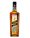 corona
