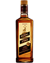 corona