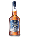 corona