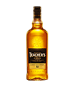 corona