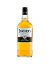 corona