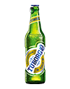 corona