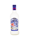 corona