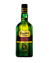 corona