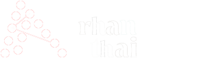ar-han thai
