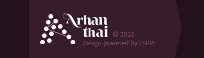AR-HAN THAI